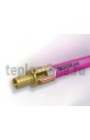 Отопительная труба RAUTITAN pink 16х2,2 мм 